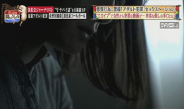 男同性视频,探索男同性视频中的情感世界