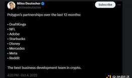 在线视频一区,揭秘在线视频的宝藏世界