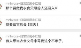 吃瓜爆料微信号是什么,揭秘娱乐圈幕后真相