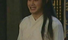 娱乐圈吃瓜鹅有匪,吃瓜鹅揭秘“有匪”背后的故事