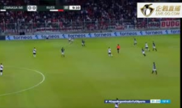 足球直播免费视频直播,免费直播带你领略激情赛事