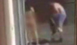 啪啪男女视频,揭秘啪啪男女视频背后的故事