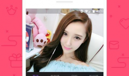 91直播平台在线下载,一键下载，畅享精彩直播内容