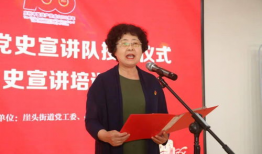 吃瓜讲故事博主娱乐圈,吃瓜博主揭秘幕后故事