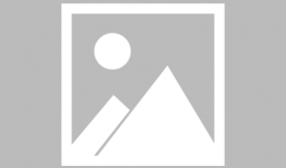 娱乐圈吃瓜背景图,揭秘幕后真相，吃瓜群众围观大戏